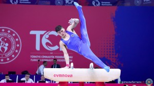 abbadini yumin ita ph simone ferraro sfa09344